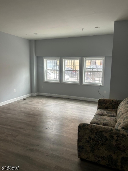 122 3rd Street Passaic, NJ 07055 - Photo 6 of 21