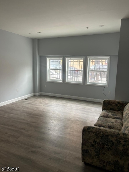 122 3rd Street Passaic, NJ 07055 - Photo 7 of 21