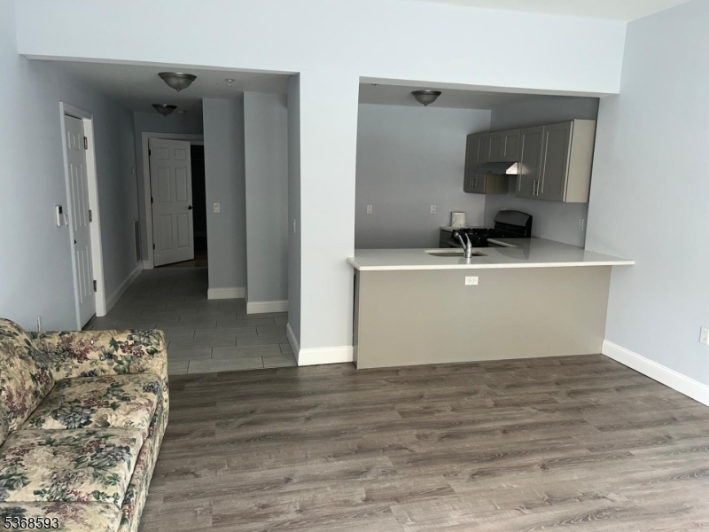 122 3rd Street Passaic, NJ 07055 - Photo 8 of 21