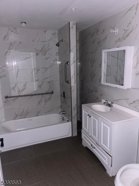 122 3rd Street Passaic, NJ 07055 - Photo 9 of 21