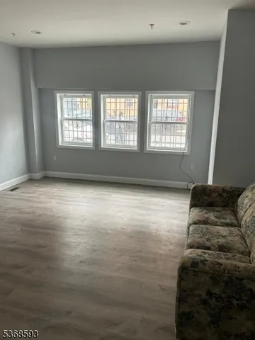 $1,750 | 122 3rd Street, Passaic, NJ 07055