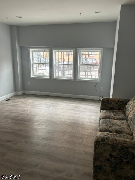 122 3rd Street Passaic, NJ 07055 - Photo 10 of 21