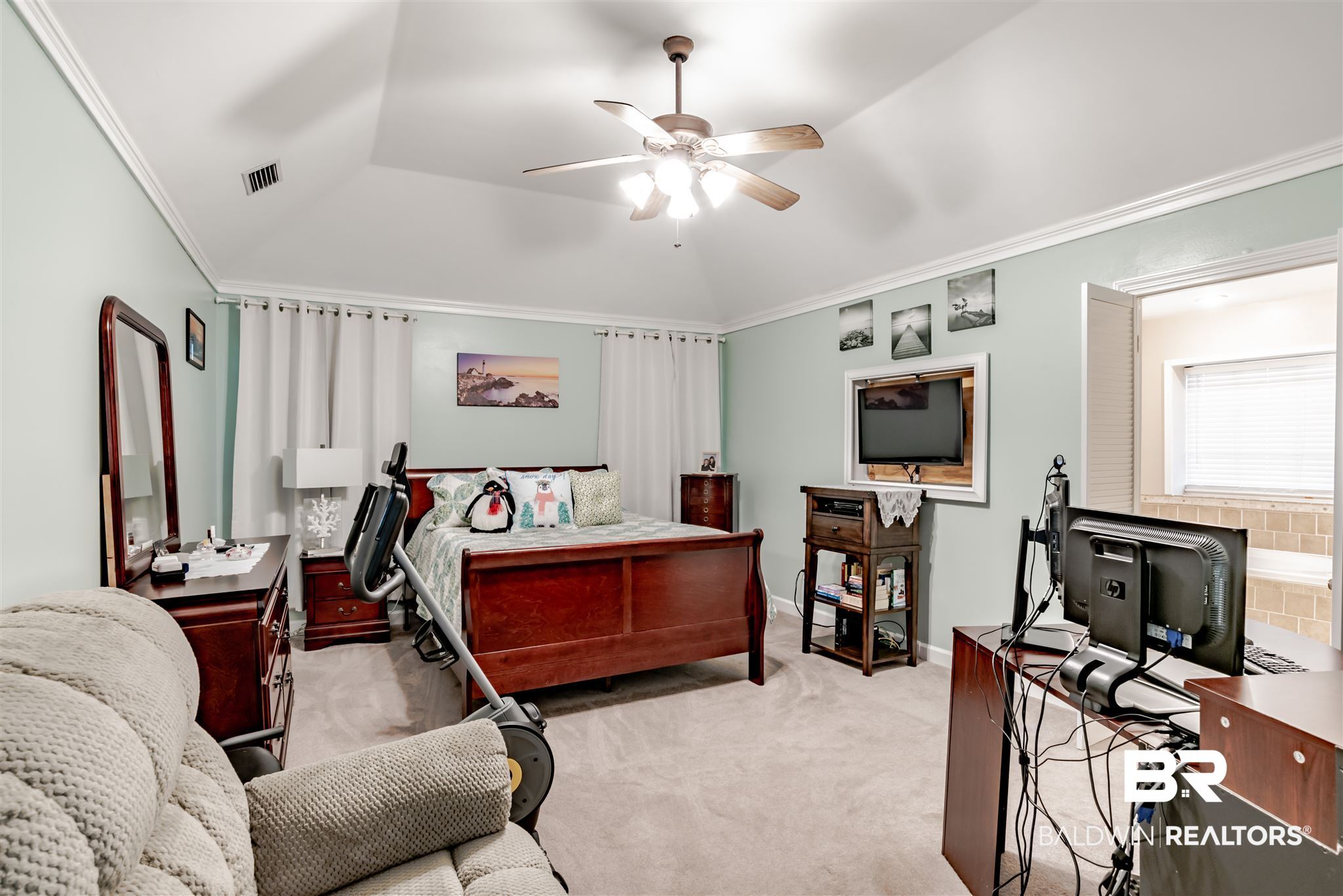 102 Creekside Drive Daphne, AL 36526 - Photo 23 of 34
