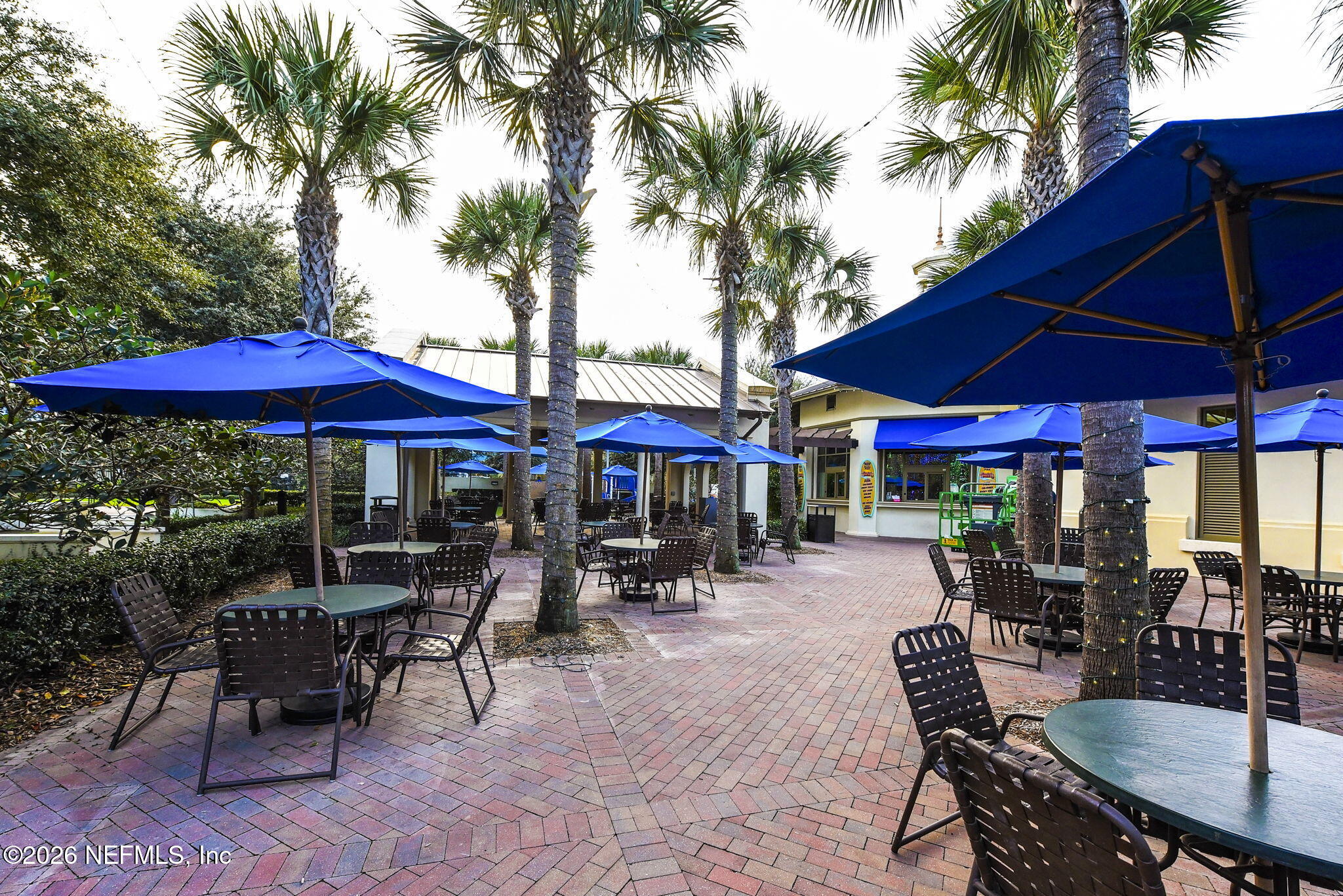 37 Rinaldo Way Ponte Vedra, FL 32081 - Photo 79 of 89 Splash Park Snack Shack