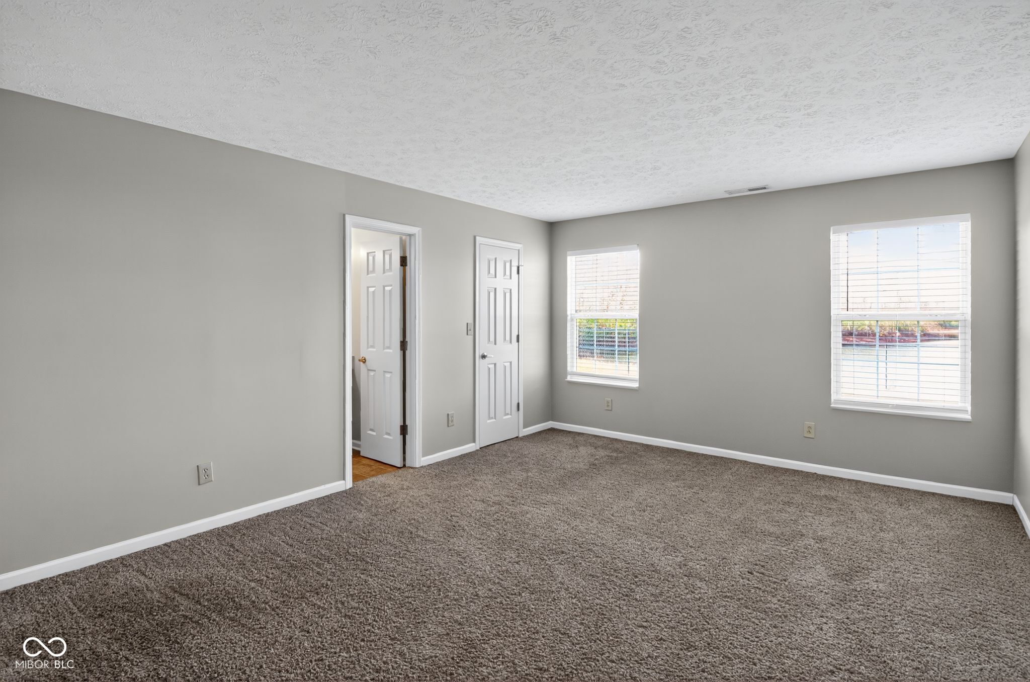 7356 Pipestone Drive Indianapolis, IN 46217 - Photo 12 of 14