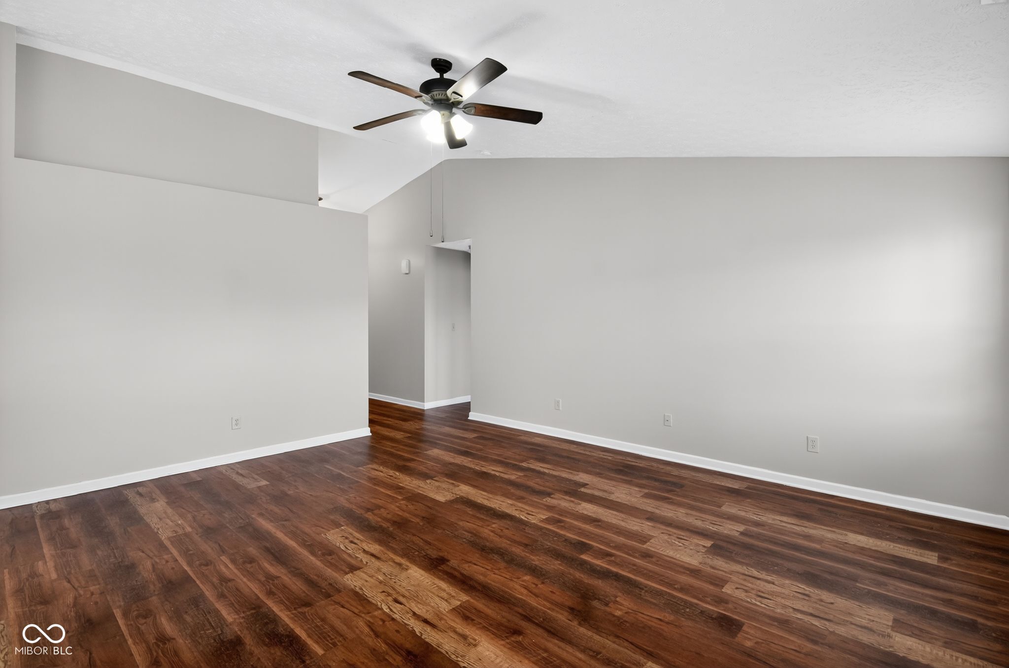 7356 Pipestone Drive Indianapolis, IN 46217 - Photo 7 of 14