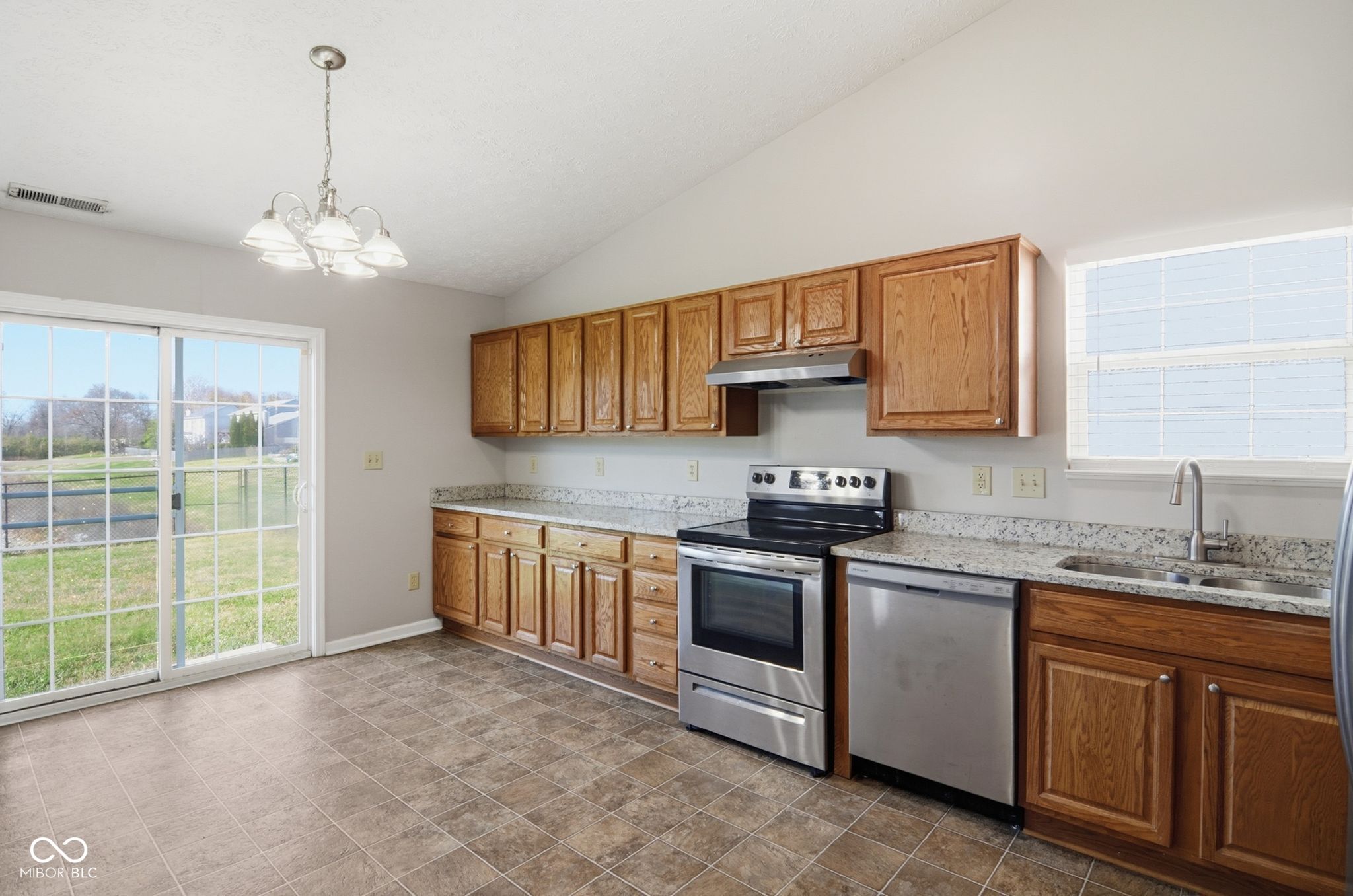 7356 Pipestone Drive Indianapolis, IN 46217 - Photo 10 of 14