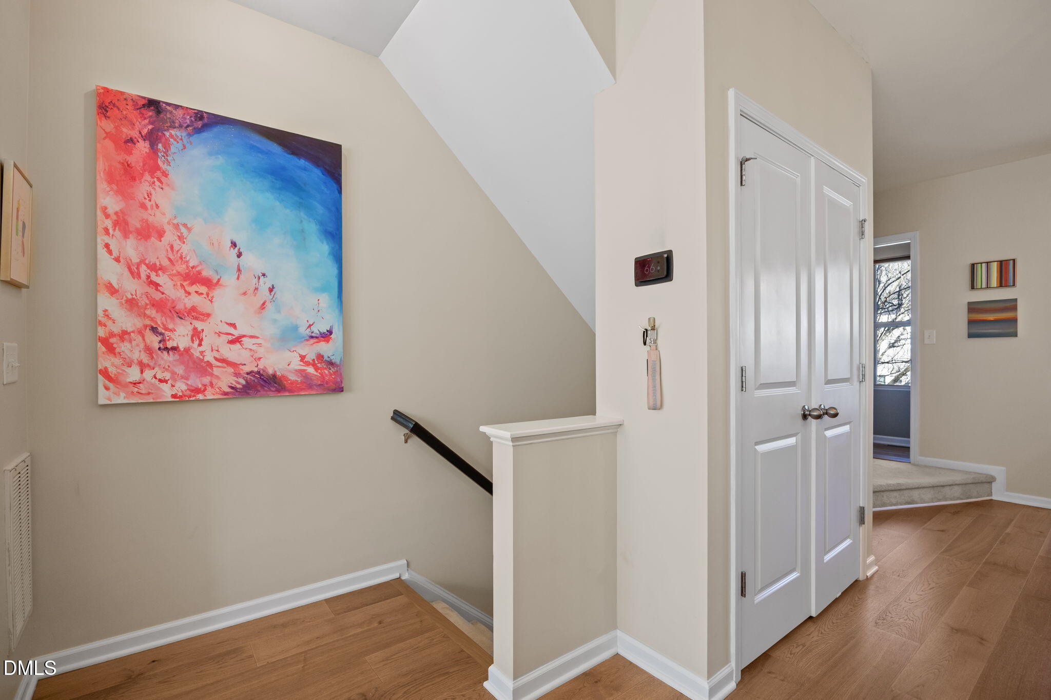 1417 Crafton Way Raleigh, NC 27607 - Photo 28 of 46 32-web-or-mls-IMG_6787