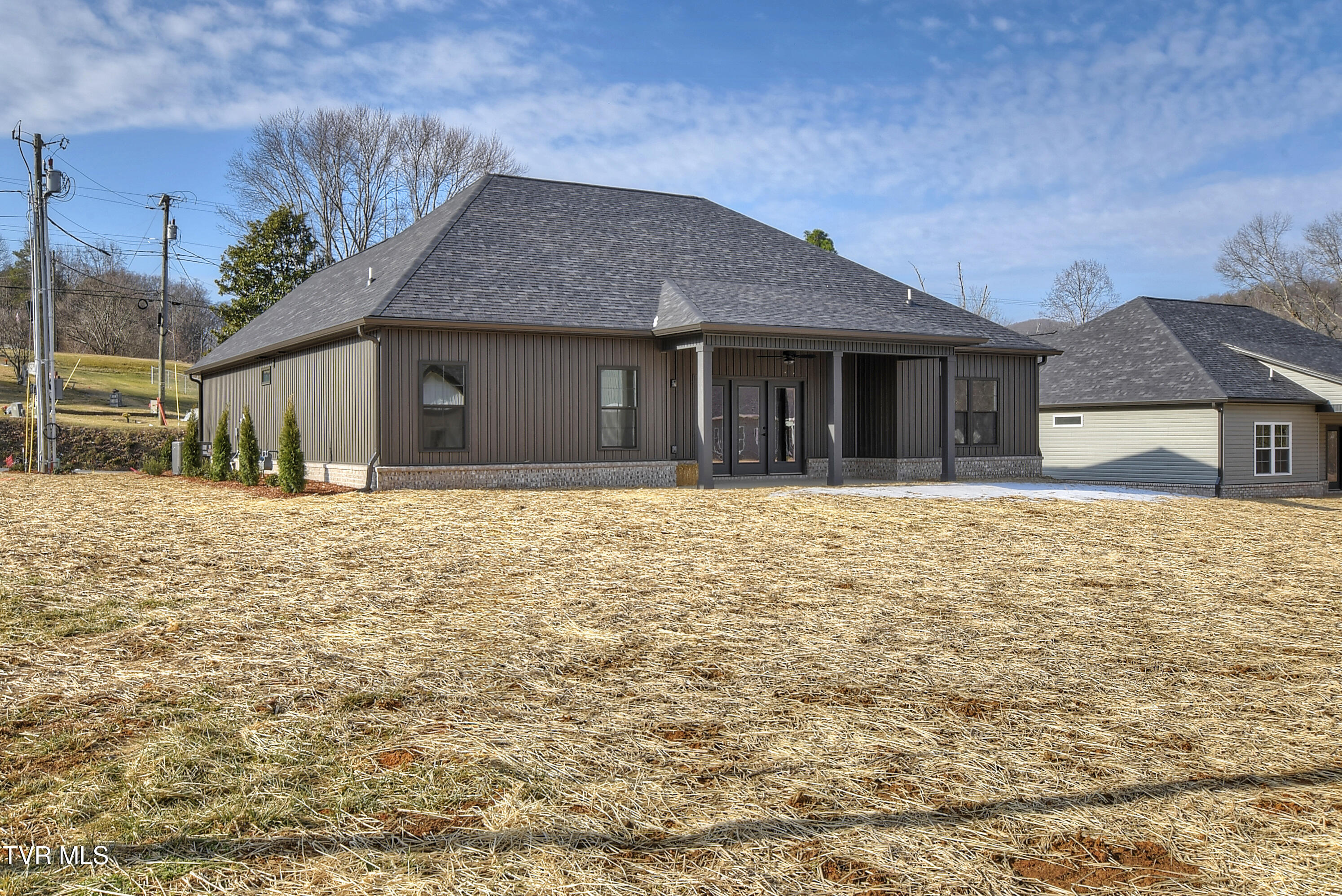 1207 Brown Road Erwin, TN 37650 - Photo 22 of 22 DSC_0655_56_57_58_59_60