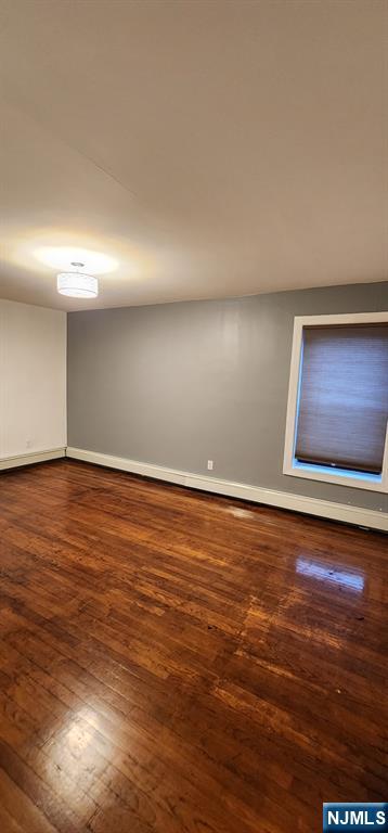 218 Prospect Avenue, Unit 3C Hackensack, NJ 07601 - Photo 11 of 14