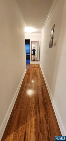 $2,500 | 218 Prospect Avenue, Unit 3C, Hackensack, NJ 07601