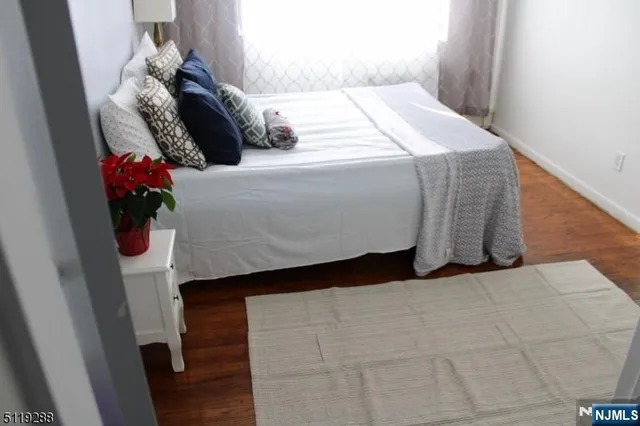 $2,500 | 218 Prospect Avenue, Unit 3C, Hackensack, NJ 07601