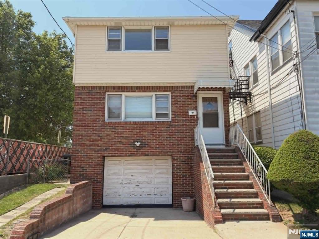 355 Devon Street Kearny, NJ 07032 - Photo 1 of 13