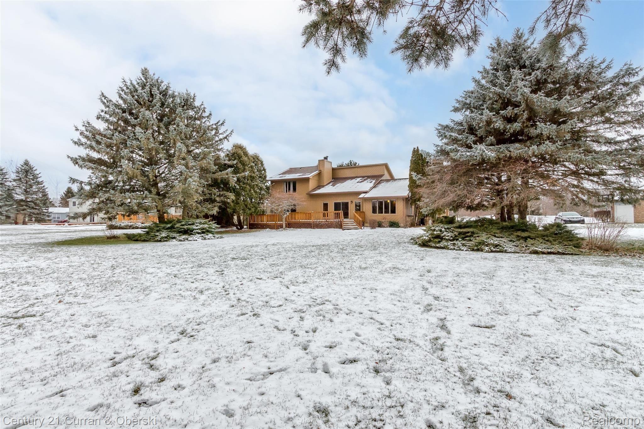 25450 Wixom Road Novi, MI 48374 - Photo 43 of 45 43.jpg