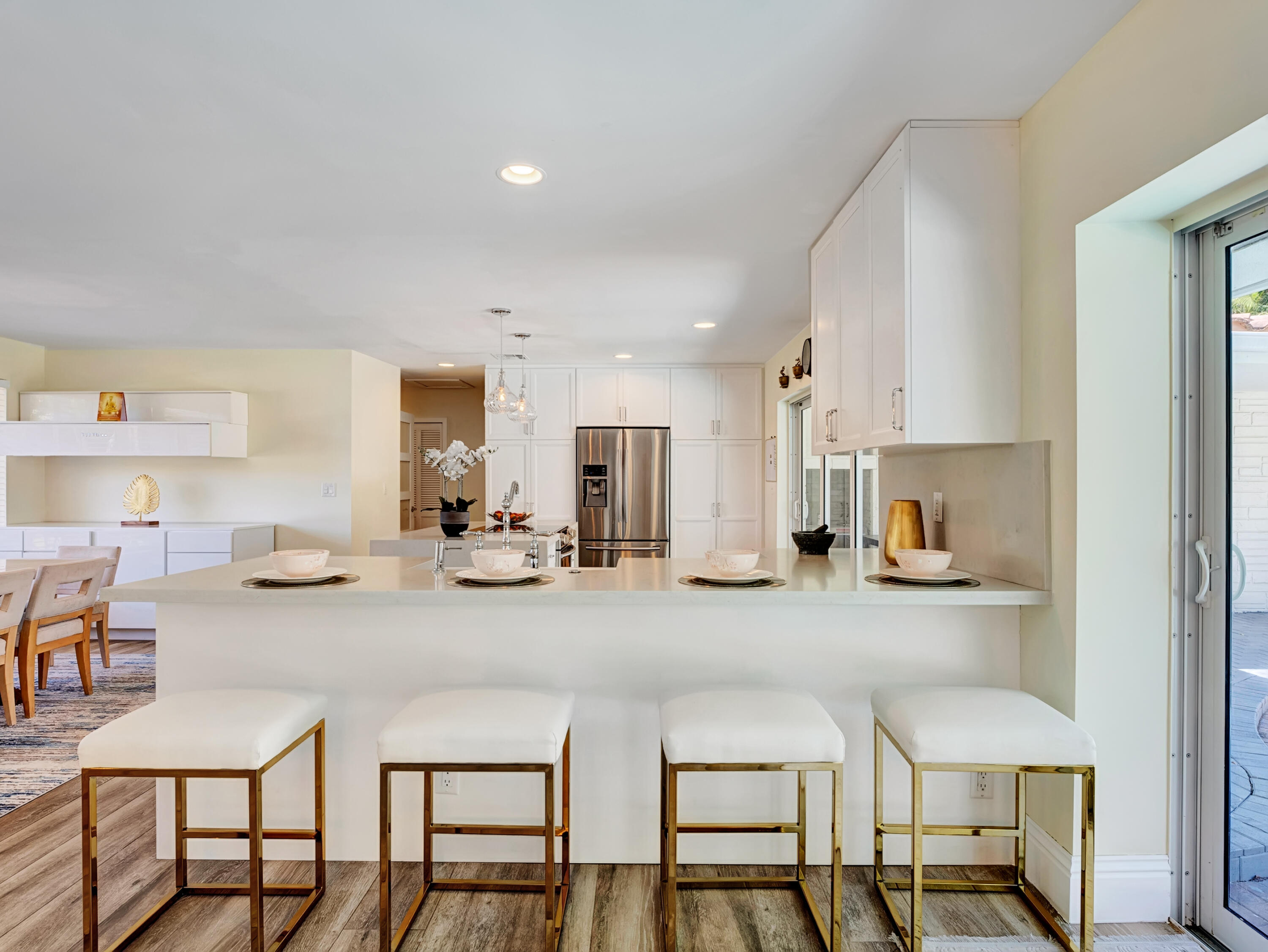 701 West Royal Palm Road Boca Raton, FL 33486 - Photo 11 of 35 DSC05759