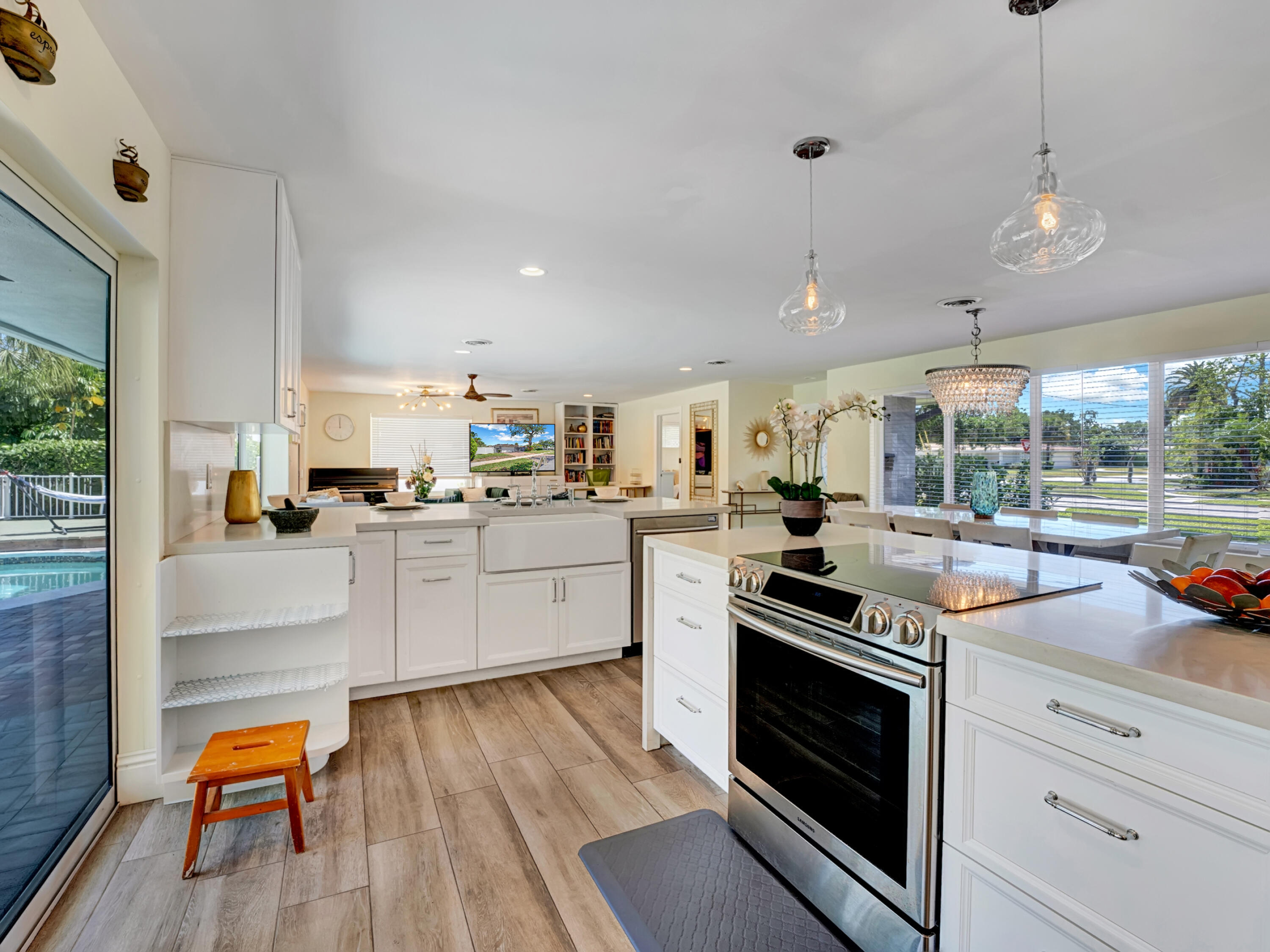 701 West Royal Palm Road Boca Raton, FL 33486 - Photo 12 of 35 DSC05779