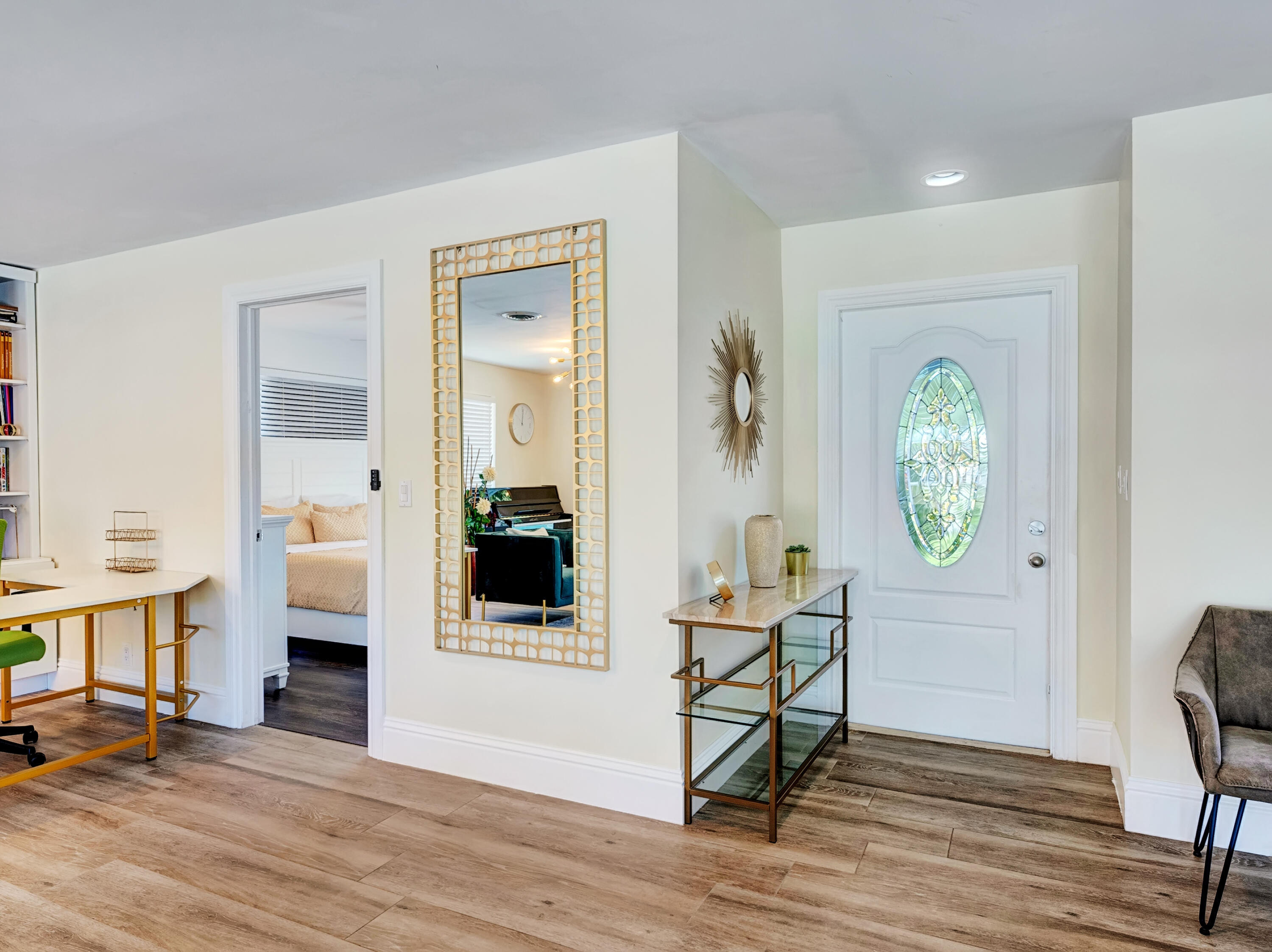 701 West Royal Palm Road Boca Raton, FL 33486 - Photo 13 of 35 DSC05769