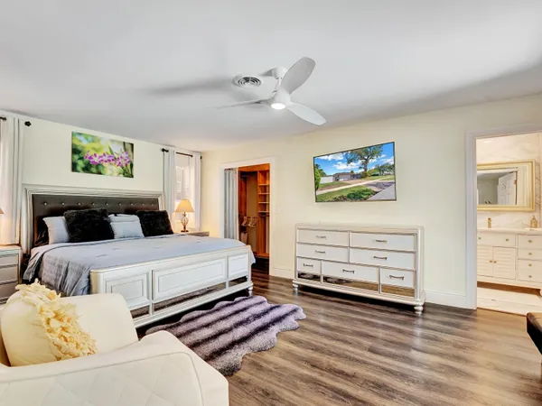 $6,000 | 701 West Royal Palm Road, Boca Raton, FL 33486