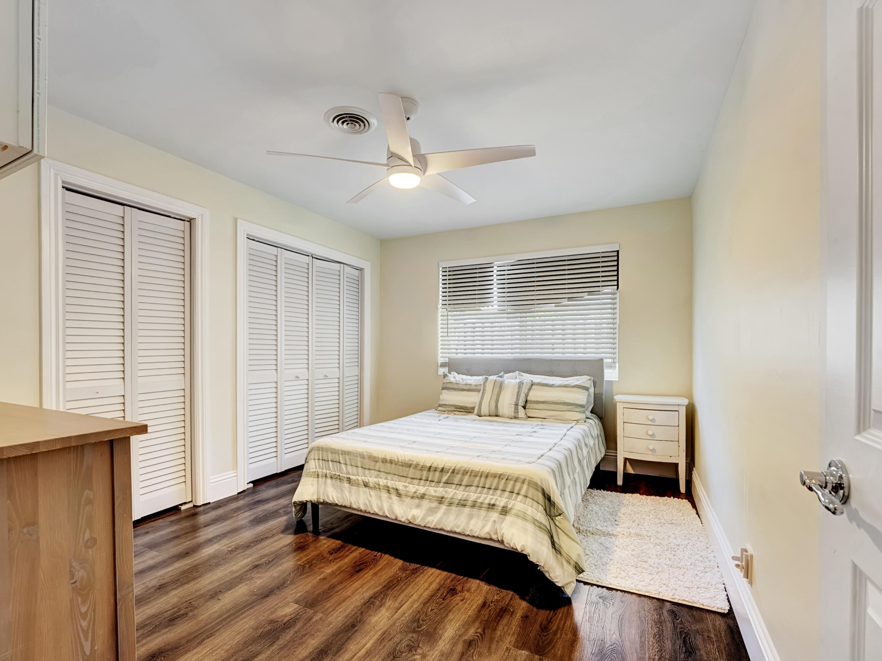 701 West Royal Palm Road Boca Raton, FL 33486 - Photo 19 of 35 Bedroom 2