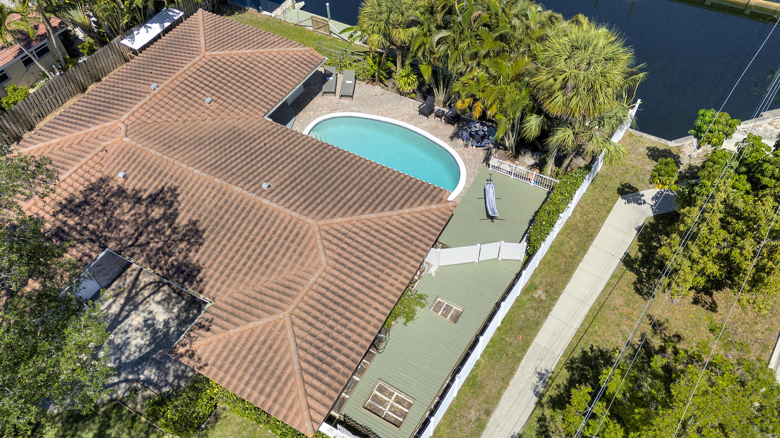 701 West Royal Palm Road Boca Raton, FL 33486 - Photo 24 of 35 DJI_0014