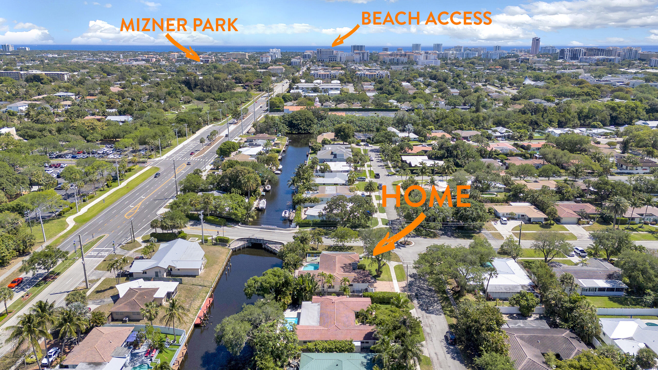 701 West Royal Palm Road Boca Raton, FL 33486 - Photo 25 of 35 DJI_0018