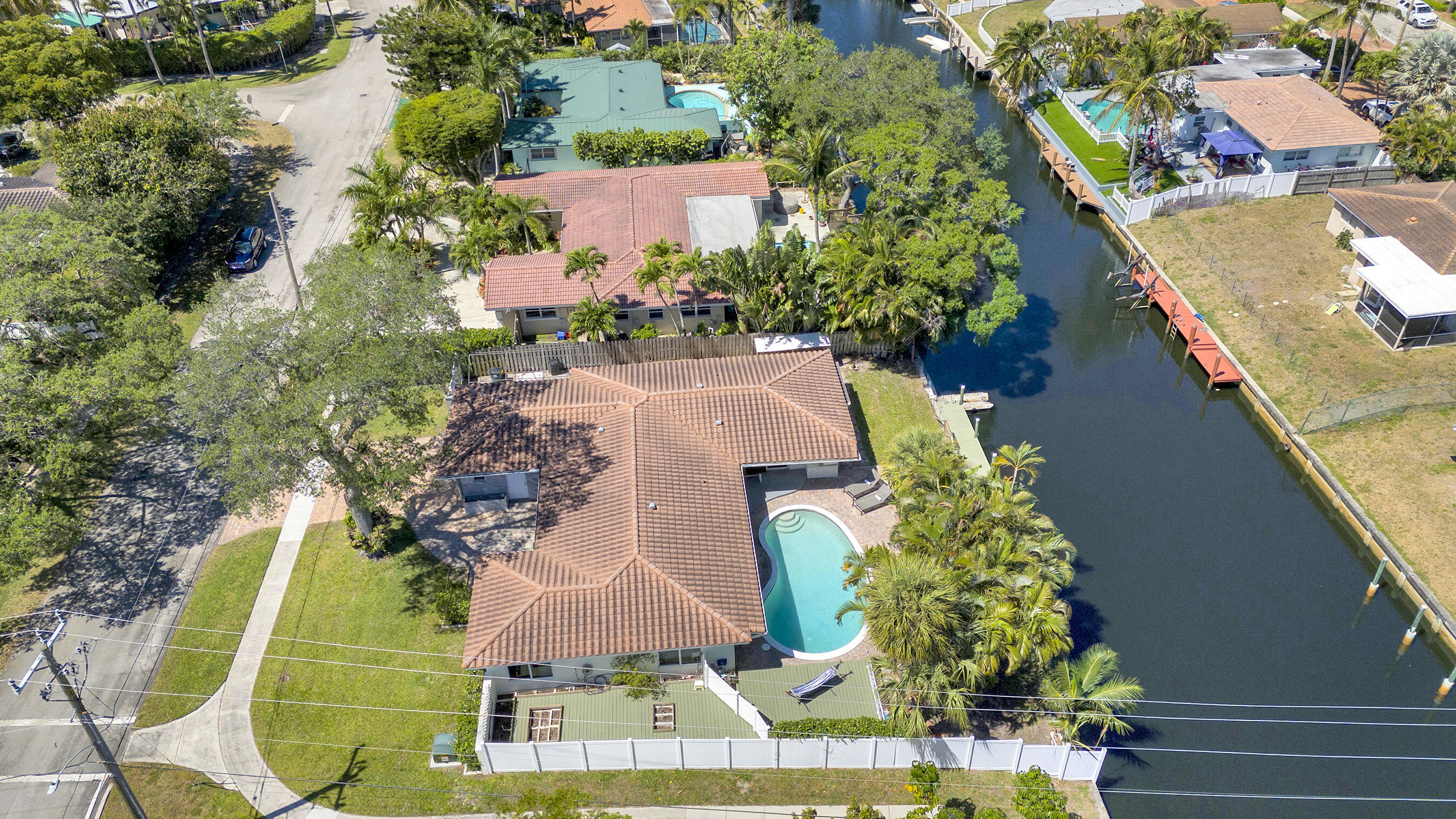 701 West Royal Palm Road Boca Raton, FL 33486 - Photo 26 of 35 DJI_0015