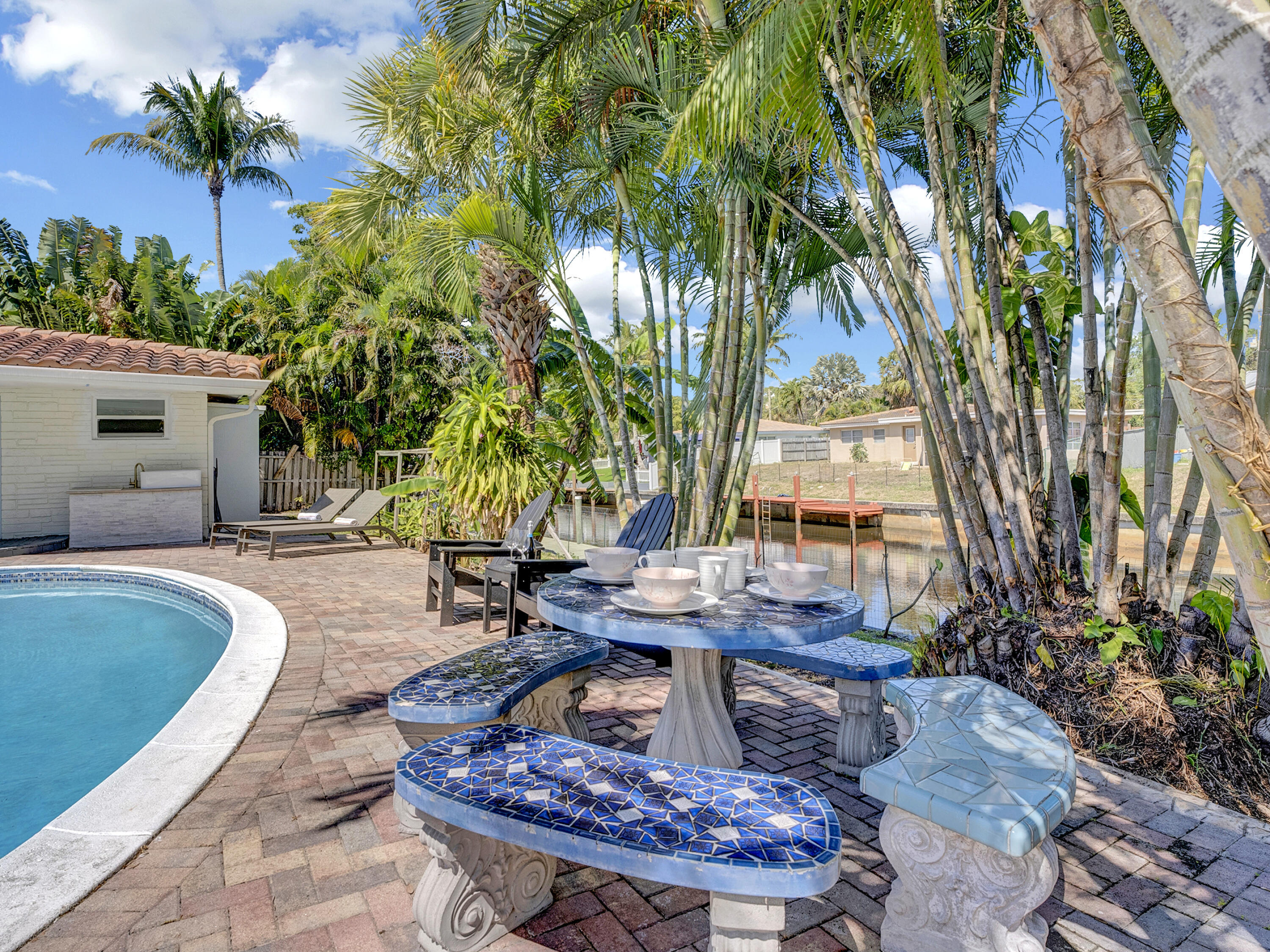 701 West Royal Palm Road Boca Raton, FL 33486 - Photo 27 of 35 DSC05514