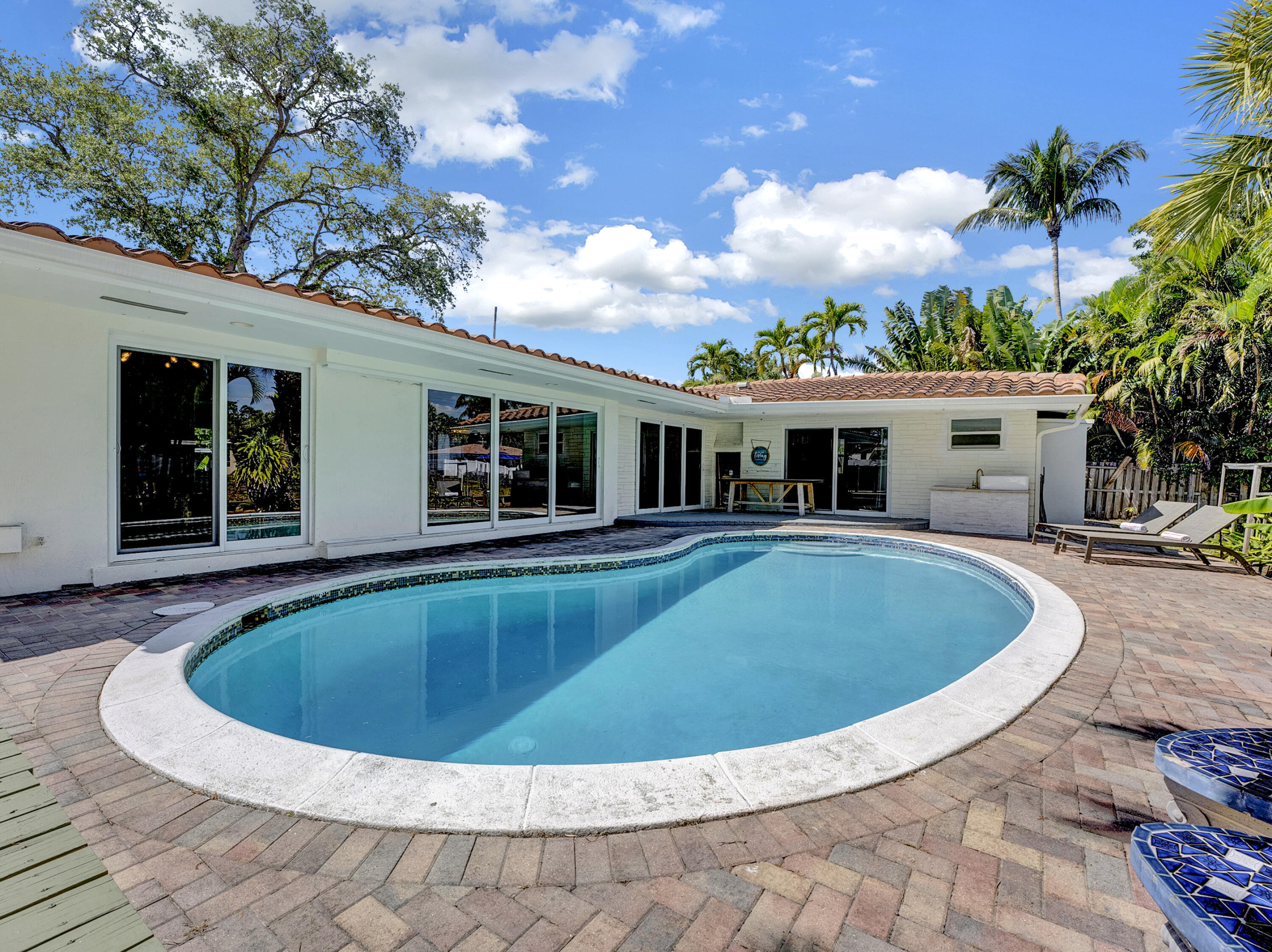 701 West Royal Palm Road Boca Raton, FL 33486 - Photo 28 of 35 DSC05519