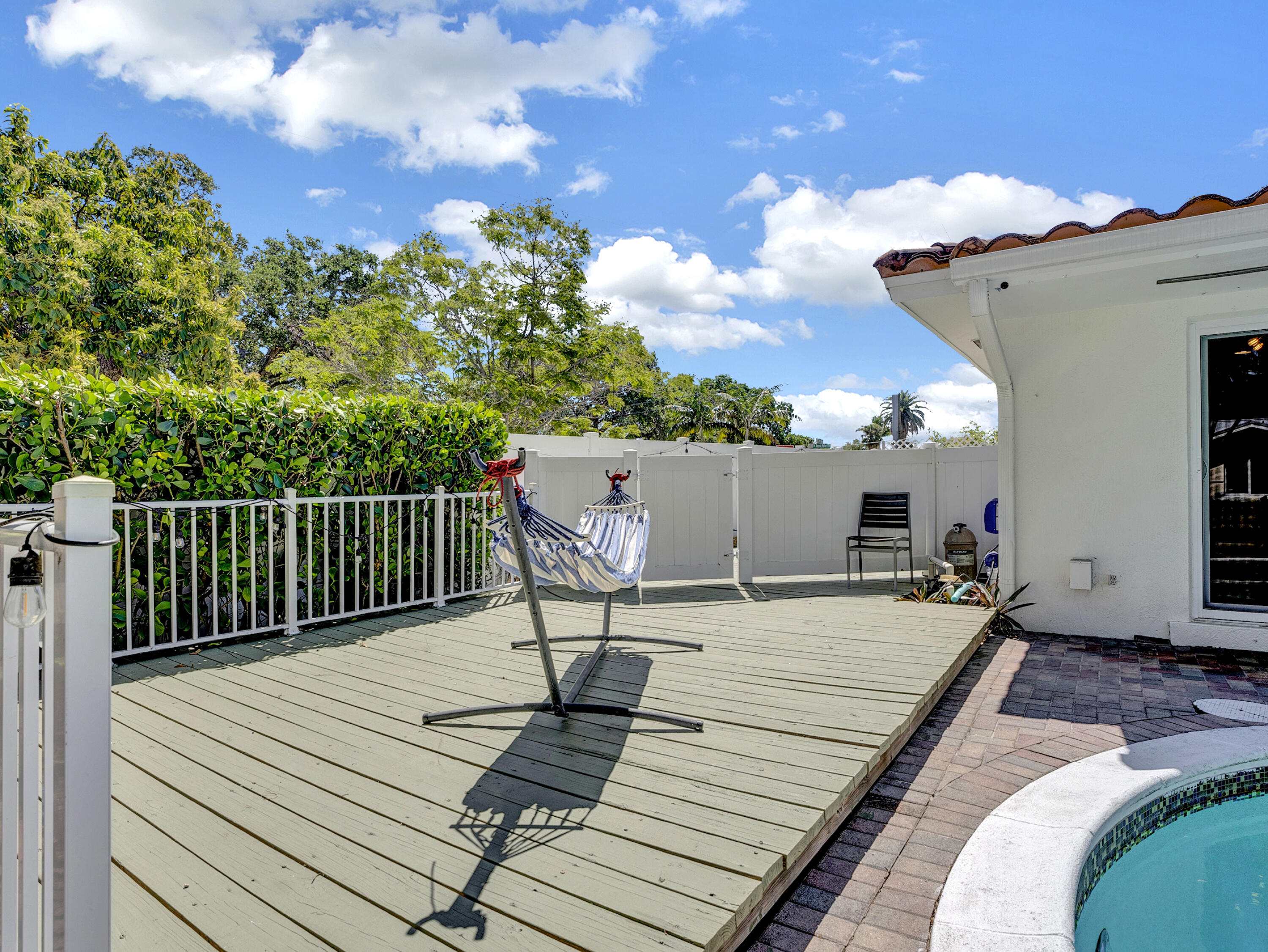 701 West Royal Palm Road Boca Raton, FL 33486 - Photo 30 of 35 DSC05509