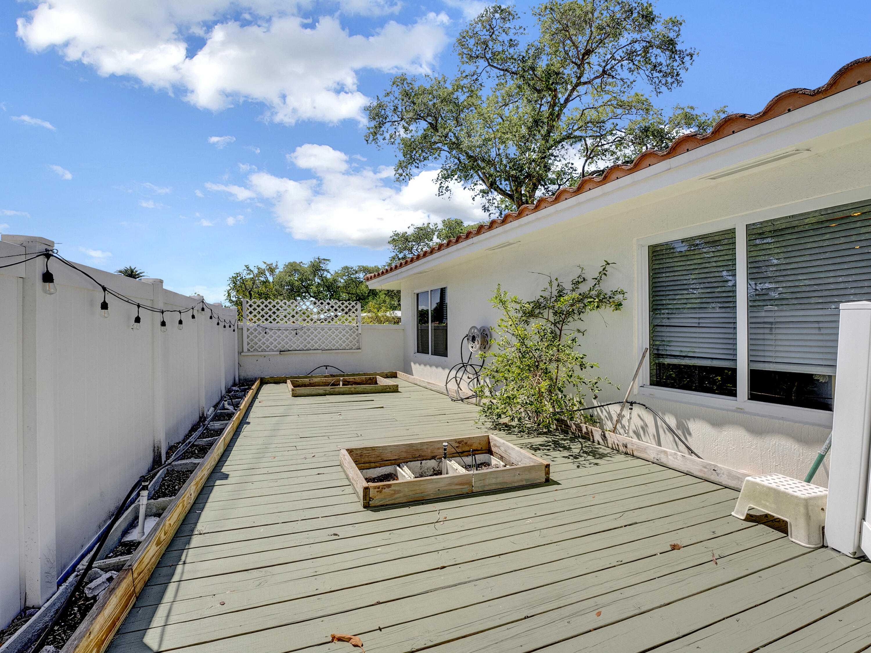 701 West Royal Palm Road Boca Raton, FL 33486 - Photo 31 of 35 DSC05529