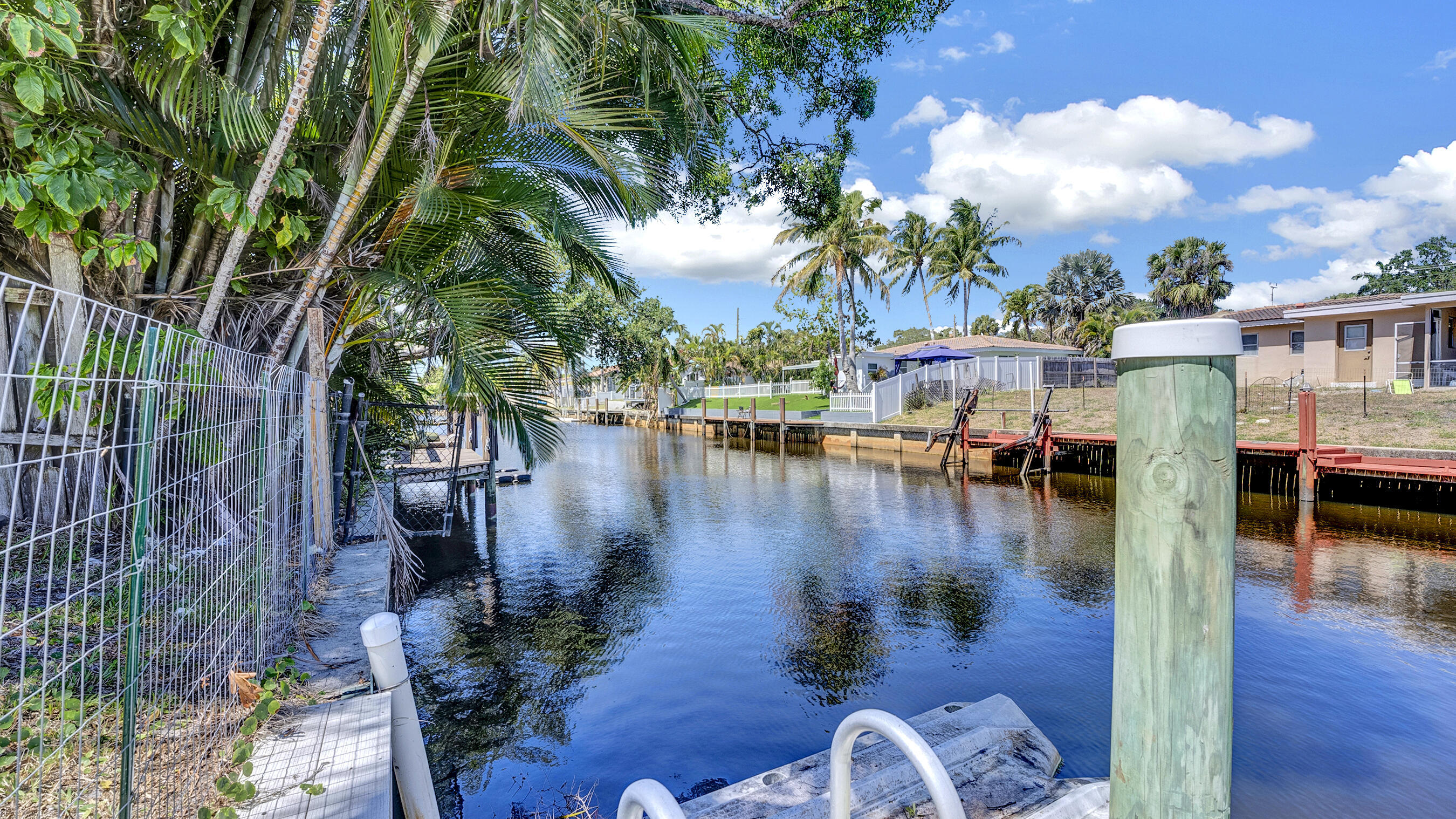 701 West Royal Palm Road Boca Raton, FL 33486 - Photo 35 of 35 DSC05809