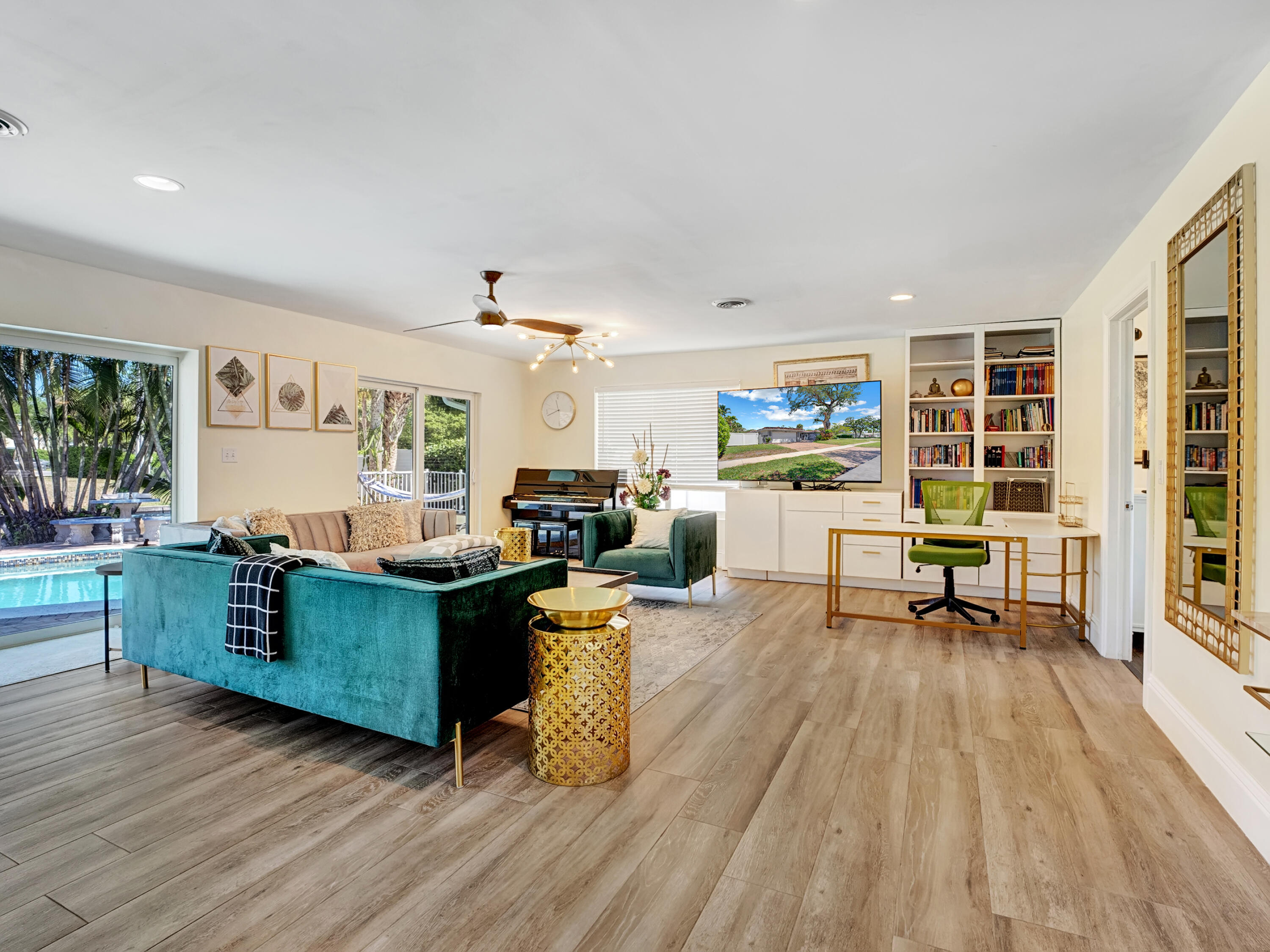 701 West Royal Palm Road Boca Raton, FL 33486 - Photo 5 of 35 DSC05614