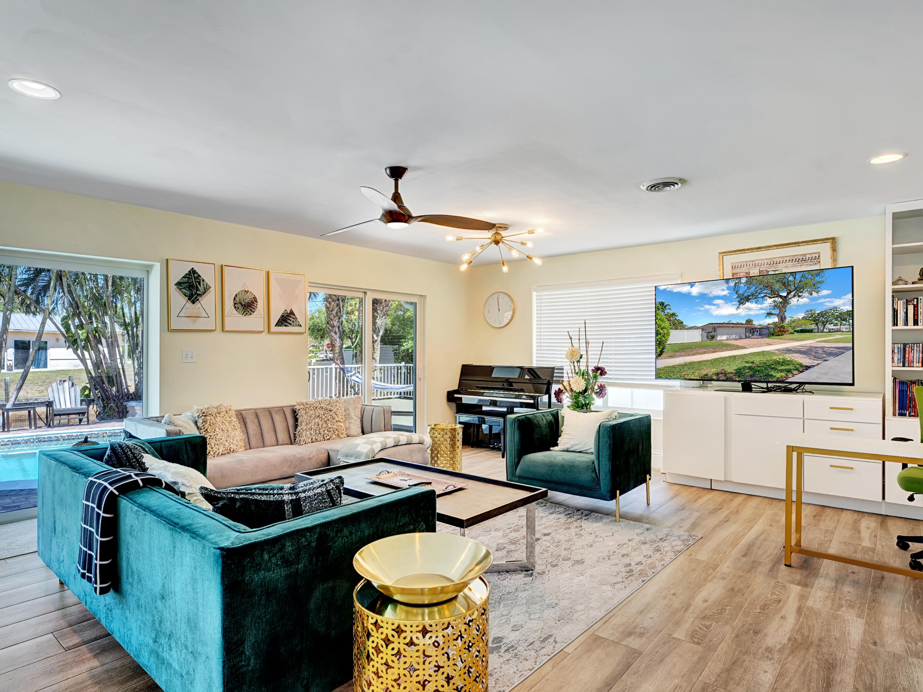 701 West Royal Palm Road Boca Raton, FL 33486 - Photo 6 of 35 DSC05754