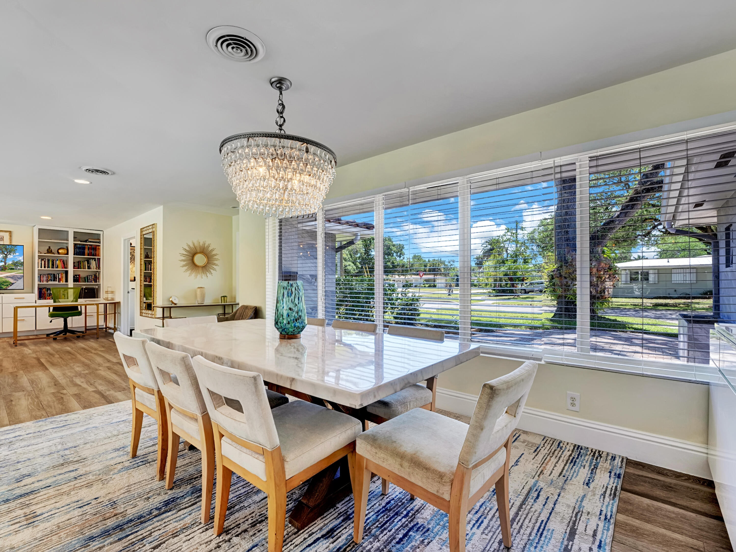 701 West Royal Palm Road Boca Raton, FL 33486 - Photo 8 of 35 DSC05789