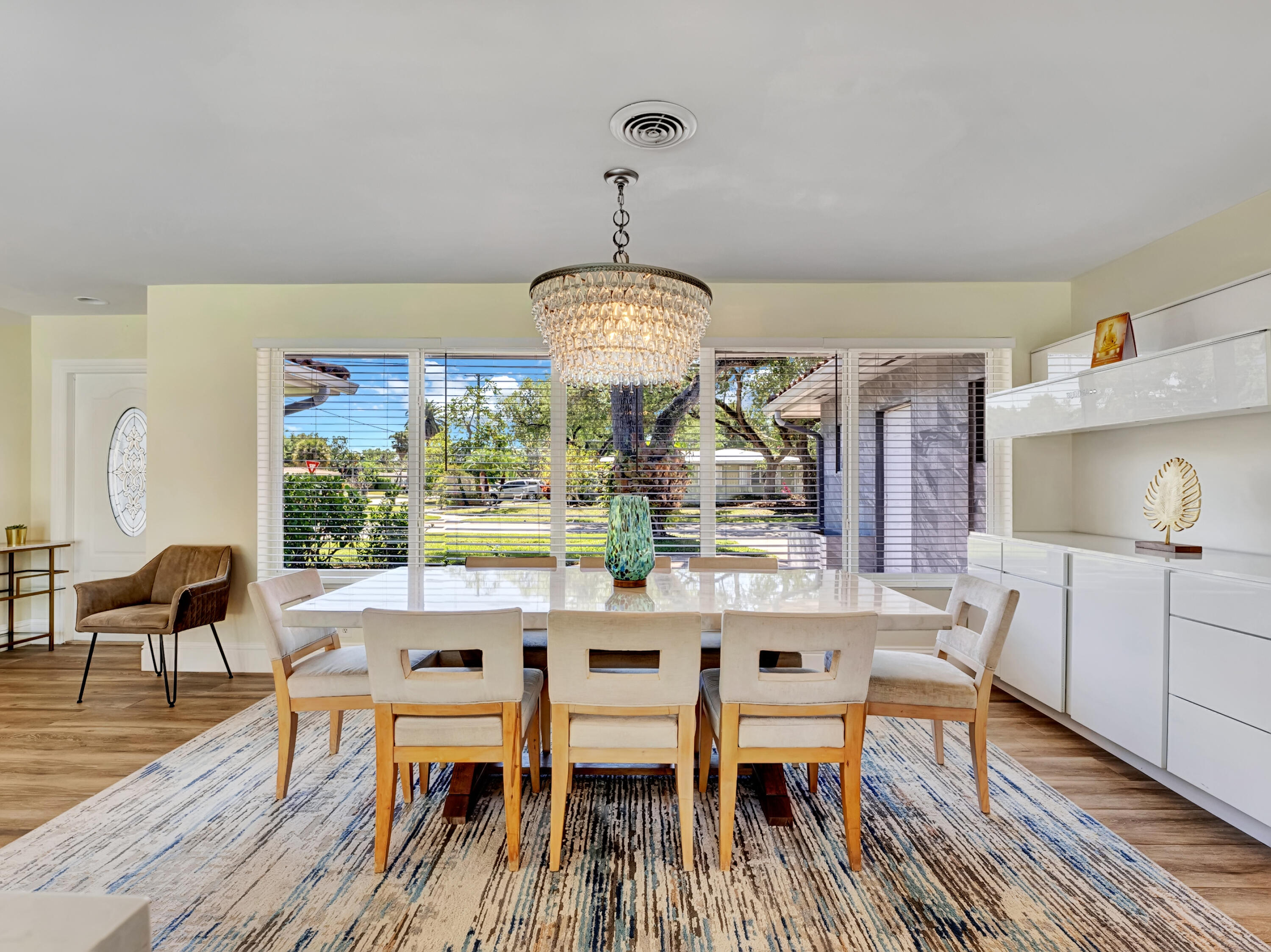 701 West Royal Palm Road Boca Raton, FL 33486 - Photo 9 of 35 DSC05734