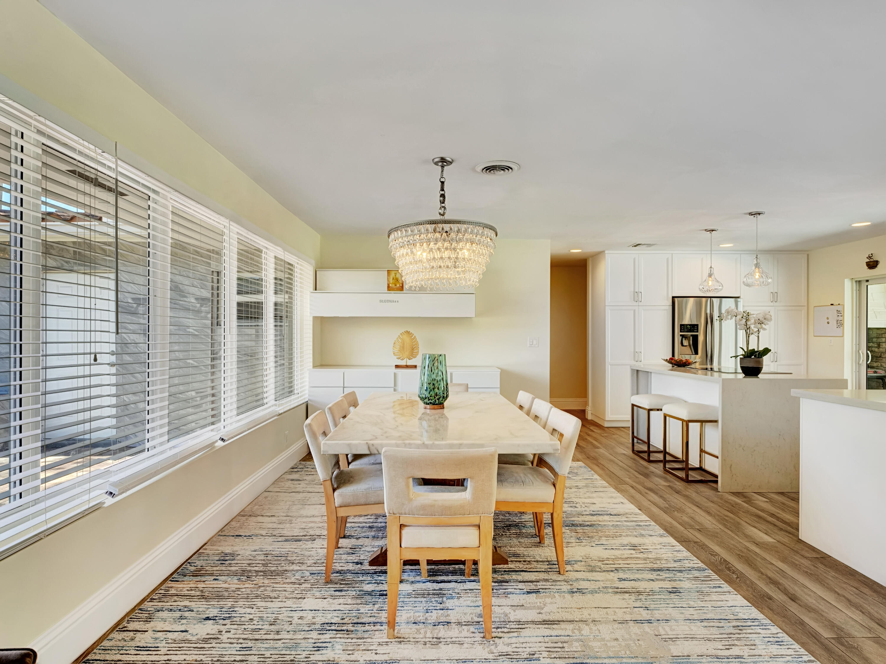 701 West Royal Palm Road Boca Raton, FL 33486 - Photo 10 of 35 DSC05744