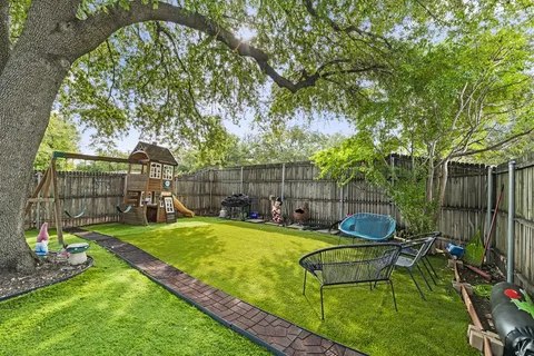 $365,000 | 3206 Brook Glen Drive, Garland, TX 75044