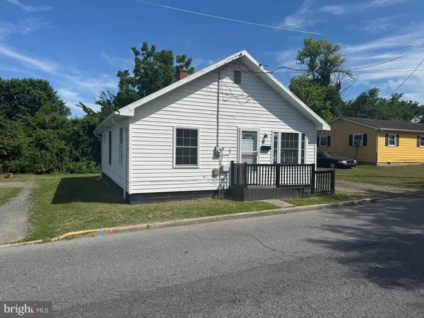 $229,000 | 23 Chandler Street, Seaford, DE 19973