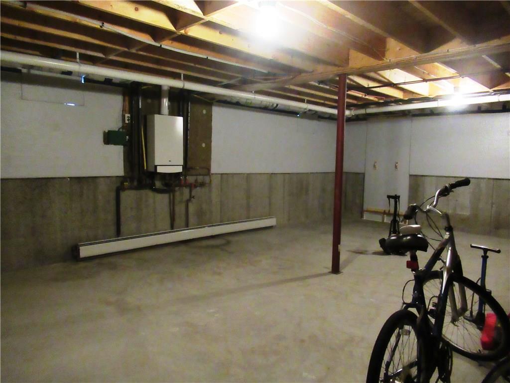 245 Spring Street, Unit 5 Westbrook, ME 04092 - Photo 12 of 13 Photo