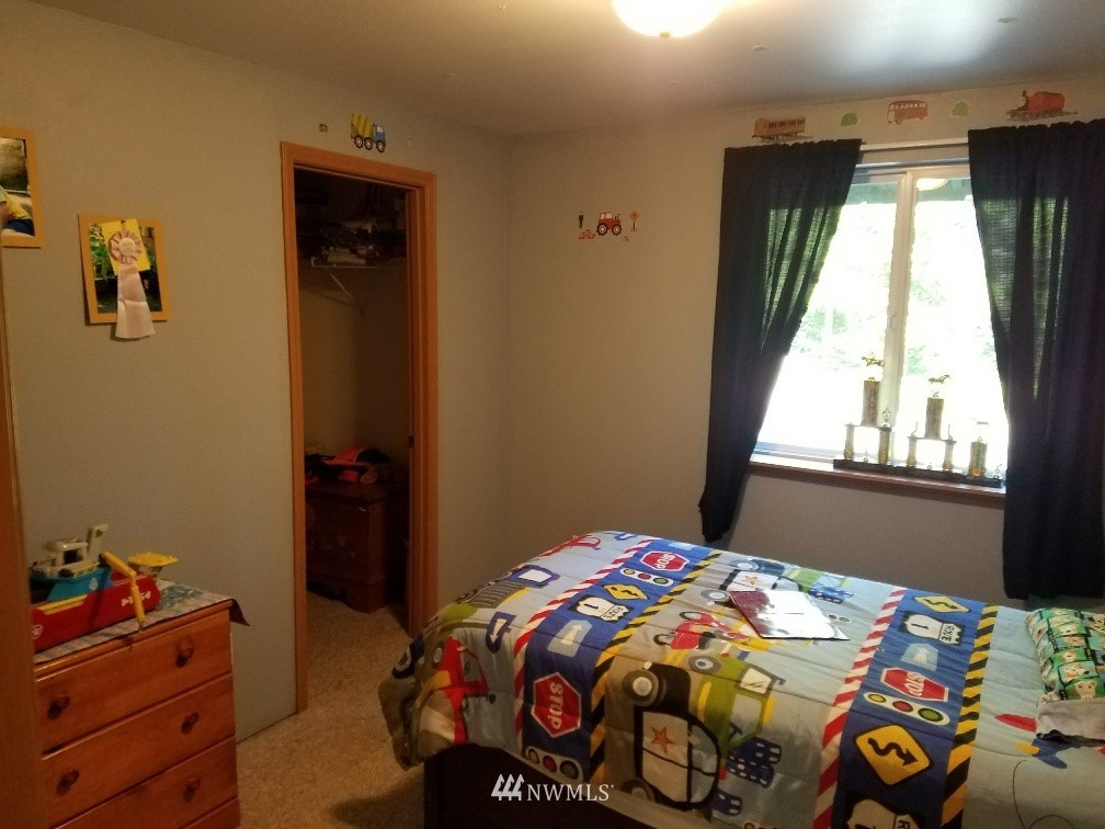 181 Darcy Road Chehalis, WA 98532 - Photo 11 of 16