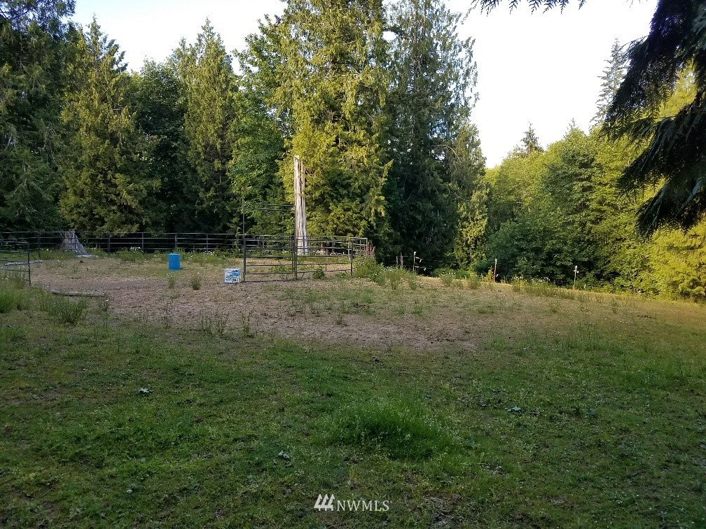 181 Darcy Road Chehalis, WA 98532 - Photo 16 of 16