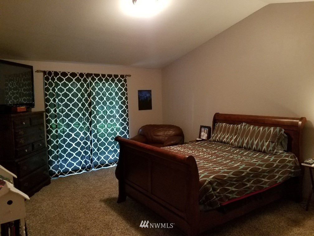 181 Darcy Road Chehalis, WA 98532 - Photo 10 of 16