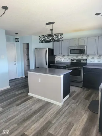 $299,500 | 868 Wheatgrass Drive, Greenwood, IN 46143