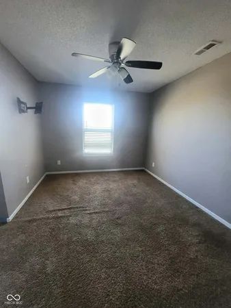 $299,500 | 868 Wheatgrass Drive, Greenwood, IN 46143