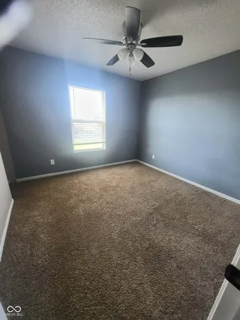 $299,500 | 868 Wheatgrass Drive, Greenwood, IN 46143