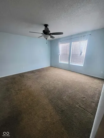 $299,500 | 868 Wheatgrass Drive, Greenwood, IN 46143