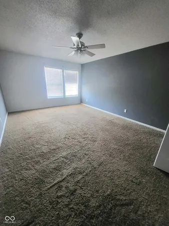 $299,500 | 868 Wheatgrass Drive, Greenwood, IN 46143