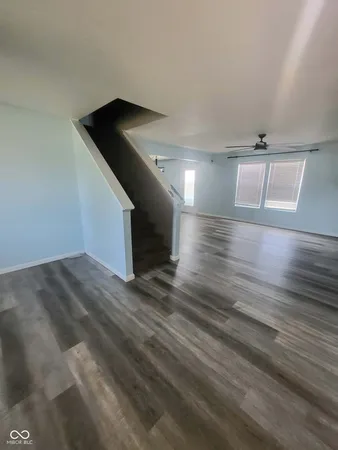 $299,500 | 868 Wheatgrass Drive, Greenwood, IN 46143