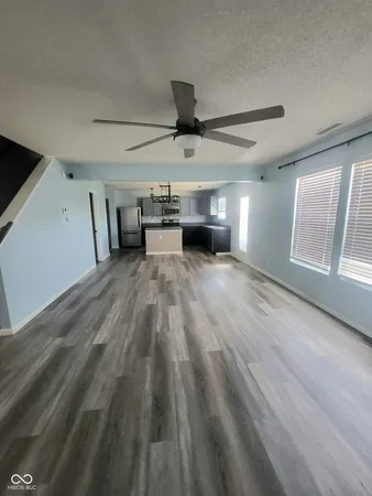 $299,500 | 868 Wheatgrass Drive, Greenwood, IN 46143