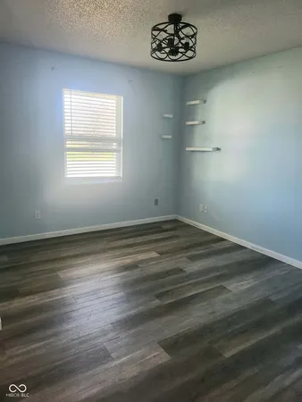 $299,500 | 868 Wheatgrass Drive, Greenwood, IN 46143
